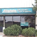 Allstate Insurance: Jason M. Park - Insurance