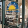 Sunbow Family Dentistry - Nick Addario DDS gallery