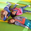 Kidz Play Zone - Amusement Places & Arcades