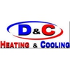 D & C Heating & Cooling gallery