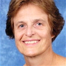 Dr. Patricia A Come, MD - Physicians & Surgeons, Cardiology