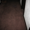 Color Spot Carpet gallery