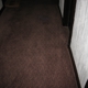 Color Spot Carpet