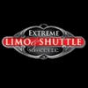 Extreme Limo & Shuttle Service gallery