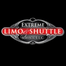 Extreme Limo & Shuttle Service - Public Transportation