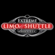 Extreme Limo & Shuttle Service