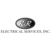 R & R Electrical Services, Inc. gallery