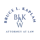 Bruce L Kaplan - General Practice Attorneys