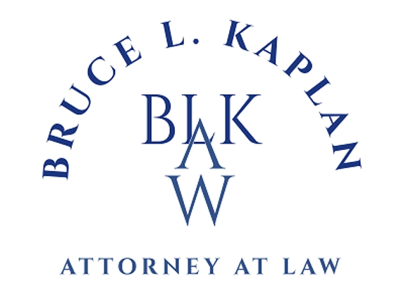 Bruce L Kaplan - Boone, NC