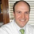 Jonathan M Shinay DMD - Dentists