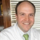 Dr. Jonathan J Deam, MD