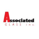 Associated Glass  Inc. - Glass-Auto, Plate, Window, Etc