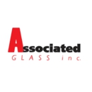 Associated Glass  Inc. - Windows