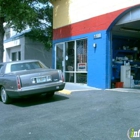 Ice Cold Air Discount Auto Repair