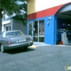 Ice Cold Air Discount Auto Repair