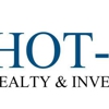 HOT-ROD Realty & Investments gallery