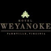 Hotel Weyanoke gallery