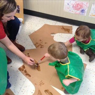 Grayslake KinderCare - Grayslake, IL