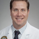 Stephen K. Allison - Physicians & Surgeons, Radiology