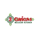 3 Chicas Mexican Kitchen - Mexican Restaurants