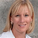 Dr. Gail Elizabeth Peterson, MD - Physicians & Surgeons, Cardiology