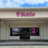 T-Mobile gallery