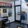 A&J Automotive Repair & Fleet Services gallery