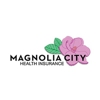 Magnolia City Health Insurance gallery