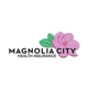 Magnolia City Health Insurance