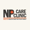 NP Care Clinic gallery