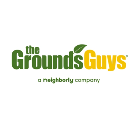 The Grounds Guys of Louisville - Louisville, KY