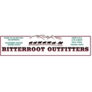 Bitterroot Outfitters