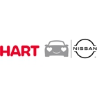 Hart Nissan of NOVA