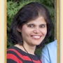 Dr. Sakina A Kamal, MD
