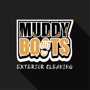 Muddy Boots Exterior Cleaning
