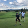 Lake Valley Golf Club gallery