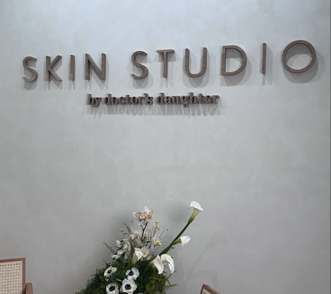 Skin Studio By Doctor's Daughter - Coral Gables, FL