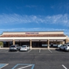 FastMed Urgent Care in Scottsdale on McDowell Rd. gallery