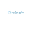CLOUDMASTY LLC - Web Site Design & Services