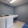 Holiday Inn Express Charleston US Hwy 17 & I-526 by IHG gallery