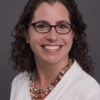 Suzanne Leslie Cutler, MD gallery