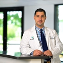 Dr. William H. Ayers II, MD - Physicians & Surgeons
