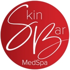 Skin Bar MedSpa