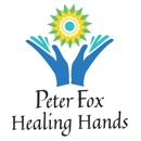 Peter Fox Healing Hands - Massage Therapists