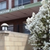 Buckingham Pavilion Nursing Center gallery