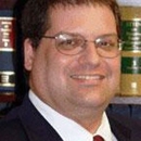 Martin D. Haverly, Attorney at Law - Attorneys