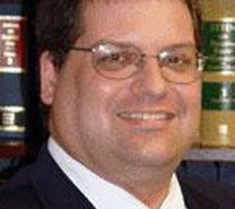 Martin D. Haverly, Attorney at Law - Wilmington, DE