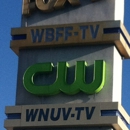 Wbff / Wnuv - Television Stations & Broadcast Companies