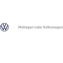 Mohegan Lake Volkswagen - New Car Dealers