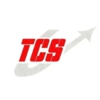 Trans Courier Systems Inc gallery